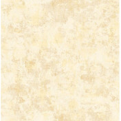 Американские обои Seabrook, коллекция Majorca, артикул MC72107