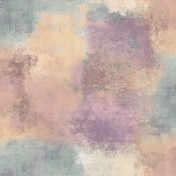 Американские обои Seabrook, коллекция Majorca, артикул MC72209