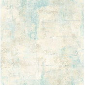 Американские обои Seabrook, коллекция Majorca, артикул MC72302