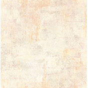 Американские обои Seabrook, коллекция Majorca, артикул MC72304