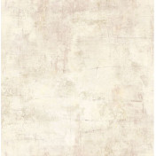 Американские обои Seabrook, коллекция Majorca, артикул MC72306