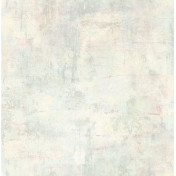 Американские обои Seabrook, коллекция Majorca, артикул MC72309