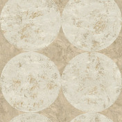 Американские обои Seabrook, коллекция Metal Works, артикул MW30007