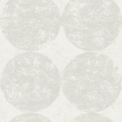 Американские обои Seabrook, коллекция Metal Works, артикул MW30010