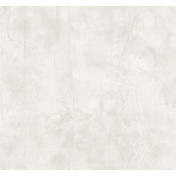 Американские обои Seabrook, коллекция Metal Works, артикул MW30110