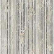 Американские обои Seabrook, коллекция Metal Works, артикул MW31100