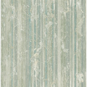 Американские обои Seabrook, коллекция Metal Works, артикул MW31104