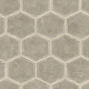 Американские обои Seabrook, коллекция Metal Works, артикул MW31507