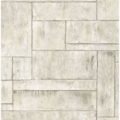 Американские обои Seabrook, коллекция Metal Works, артикул MW31610