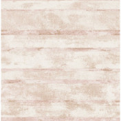 Американские обои Seabrook, коллекция Metal Works, артикул MW31701