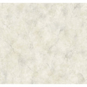 Американские обои Seabrook, коллекция Metal Works, артикул MW31805