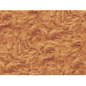 Американские обои Seabrook, коллекция Metal Works, артикул MW31901