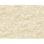 Американские обои Seabrook, коллекция Metal Works, артикул MW31905