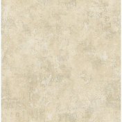 Американские обои Seabrook, коллекция Metal Works, артикул MW32005