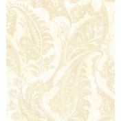 Американские обои Seabrook, коллекция Metallika, артикул MK20005