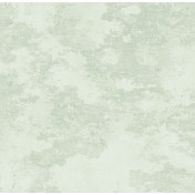 Американские обои Seabrook, коллекция Metallika, артикул MK20104