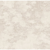 Американские обои Seabrook, коллекция Metallika, артикул MK20105