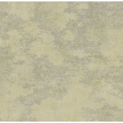 Американские обои Seabrook, коллекция Metallika, артикул MK20107