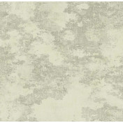 Американские обои Seabrook, коллекция Metallika, артикул MK20108