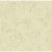 Американские обои Seabrook, коллекция Metallika, артикул MK20207