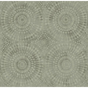 Американские обои Seabrook, коллекция Metallika, артикул MK20208