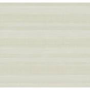 Американские обои Seabrook, коллекция Metallika, артикул MK20400