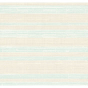 Американские обои Seabrook, коллекция Metallika, артикул MK20402