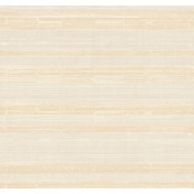 Американские обои Seabrook, коллекция Metallika, артикул MK20405