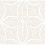 Американские обои Seabrook, коллекция Metallika, артикул MK20505