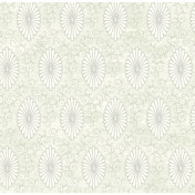 Американские обои Seabrook, коллекция Metallika, артикул MK20702