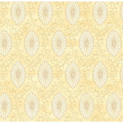 Американские обои Seabrook, коллекция Metallika, артикул MK20705