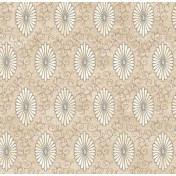 Американские обои Seabrook, коллекция Metallika, артикул MK20706