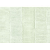 Американские обои Seabrook, коллекция Metallika, артикул MK20802