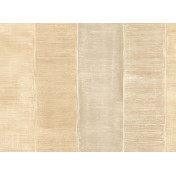 Американские обои Seabrook, коллекция Metallika, артикул MK20805