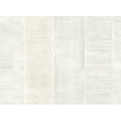 Американские обои Seabrook, коллекция Metallika, артикул MK20806