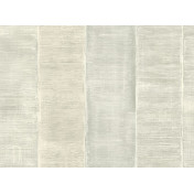 Американские обои Seabrook, коллекция Metallika, артикул MK20808