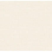 Американские обои Seabrook, коллекция Metallika, артикул MK20902