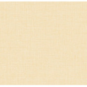 Американские обои Seabrook, коллекция Metallika, артикул MK20905