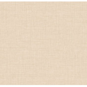 Американские обои Seabrook, коллекция Metallika, артикул MK20906