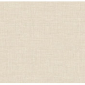 Американские обои Seabrook, коллекция Metallika, артикул MK20908