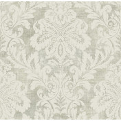 Американские обои Seabrook, коллекция Metallika, артикул MK21000