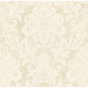 Американские обои Seabrook, коллекция Metallika, артикул MK21005