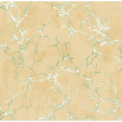 Американские обои Seabrook, коллекция Metallika, артикул MK21104