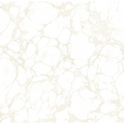 Американские обои Seabrook, коллекция Metallika, артикул MK21105