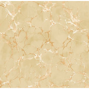 Американские обои Seabrook, коллекция Metallika, артикул MK21107