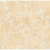 Американские обои Seabrook, коллекция Metallika, артикул MK21108