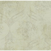 Американские обои Seabrook, коллекция Metallika, артикул MK21207