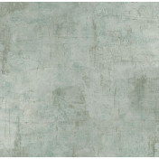 Американские обои Seabrook, коллекция Metallika, артикул MK21304