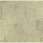 Американские обои Seabrook, коллекция Metallika, артикул MK21305