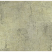 Американские обои Seabrook, коллекция Metallika, артикул MK21306